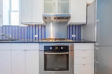 Rented by Brick&Mortar