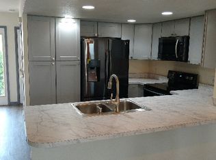 5091 Garrison St APT 2, Wheat Ridge, CO 80033