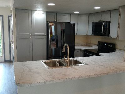 5091 Garrison St APT 2, Wheat Ridge, CO, 80033
