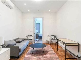 274 Chauncey St #2H, Brooklyn, NY 11233