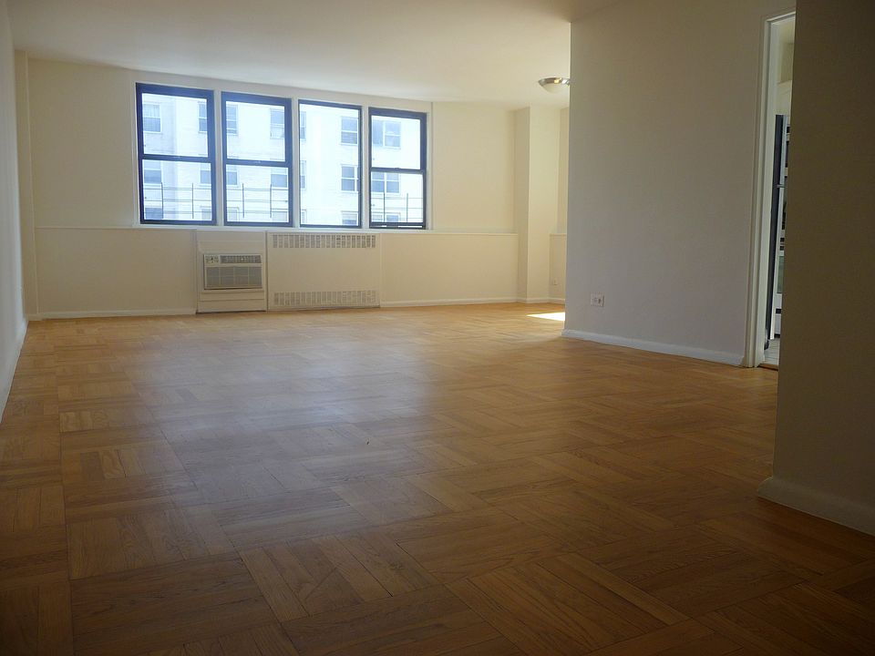 1st image of 435 E 79th St APT 7W