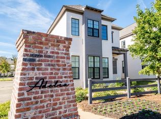 105 Farm View Dr #106, Oxford, MS 38655