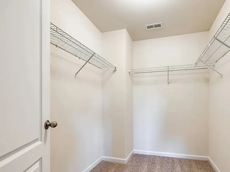 432 Triple Branch Trl — Photo 12