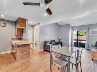 21800 Schoenborn St UNIT 318, Canoga Park, CA 91304