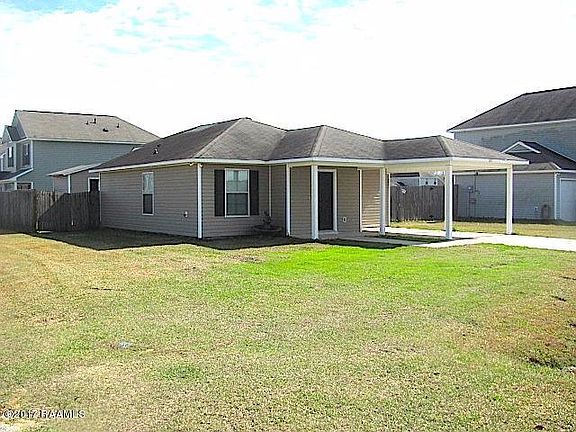 2nd image of 201 Coles Creek Dr
