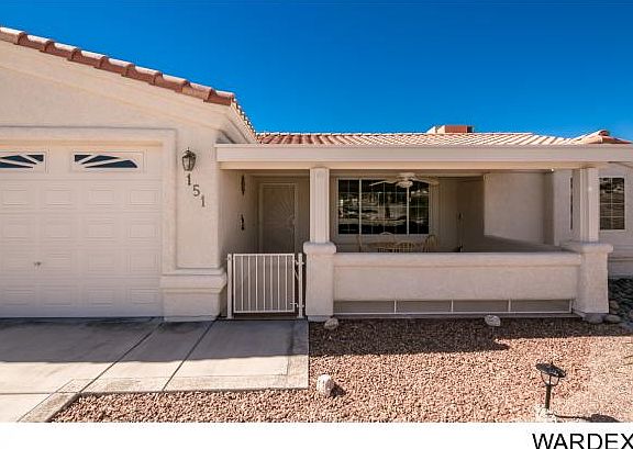 5th image of 151 Monsoon Ln
