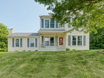 234 Walek Farms Road, Manchester, CT, 06040