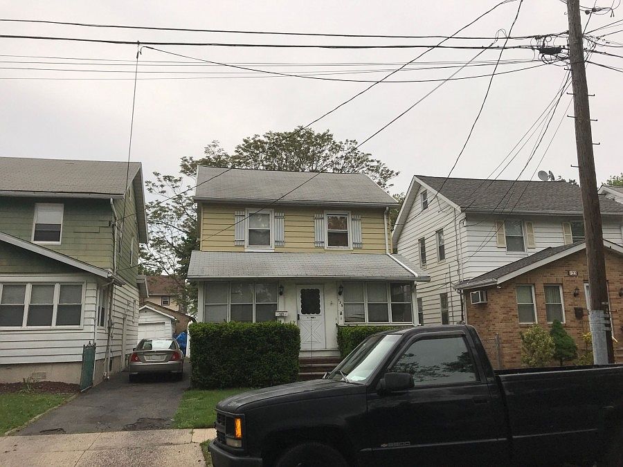 1st image of 125 Waldo Ave