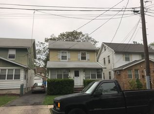 125 Waldo Ave, Bloomfield, NJ 07003