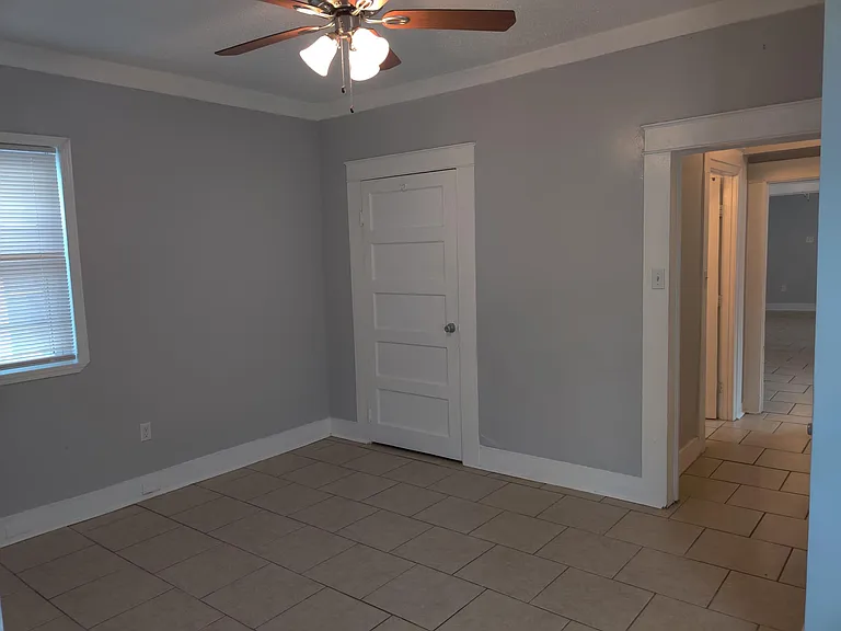 2627 Governor Nicholls St — Photo 8