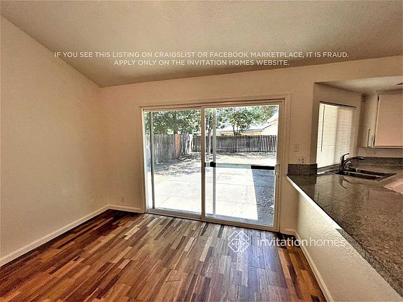 3rd image of 413 Royal Oaks Dr