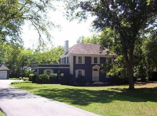 218 W Cherokee Ave, Cartersville, GA 30120