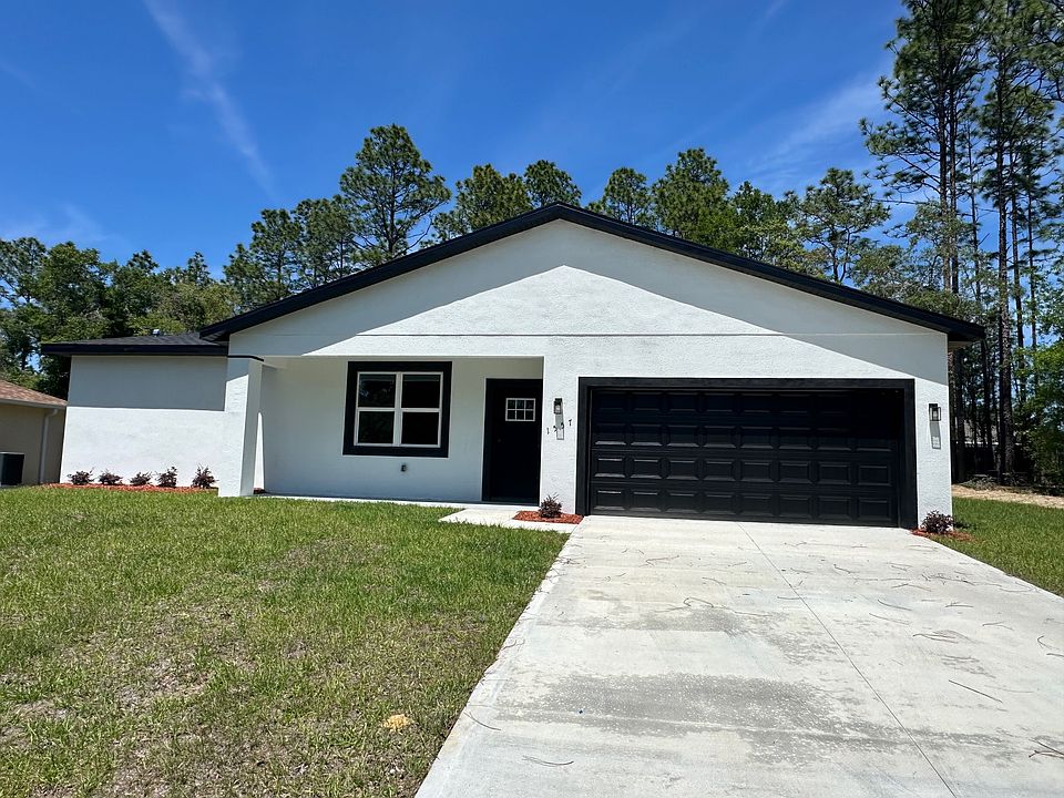 1st image of 1557 W Elder Ln