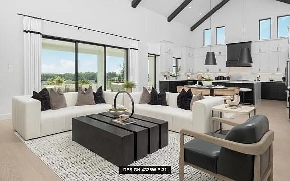 4th image of 15902 Willow Manor Way