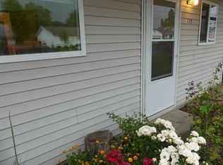 115 NW 15th St, Gresham, OR 97030