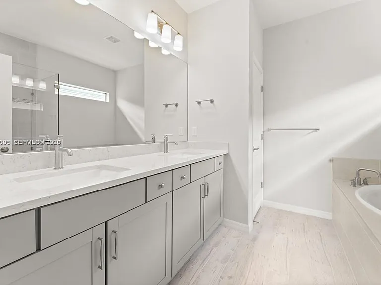 4492 Tacoma Park Dr — Photo 14