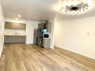 1026 Cerritos Ave, Long Beach, CA 90813