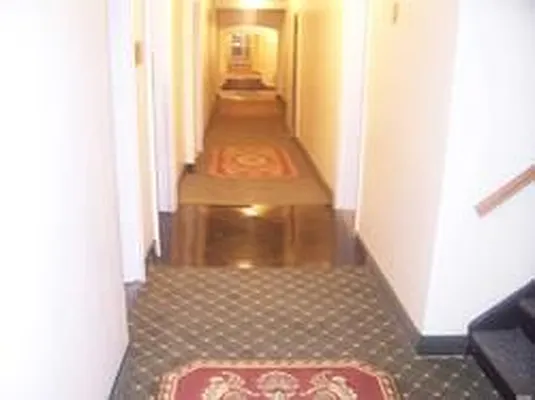 Sold by Benjamin Realty Since 1980 | media 4