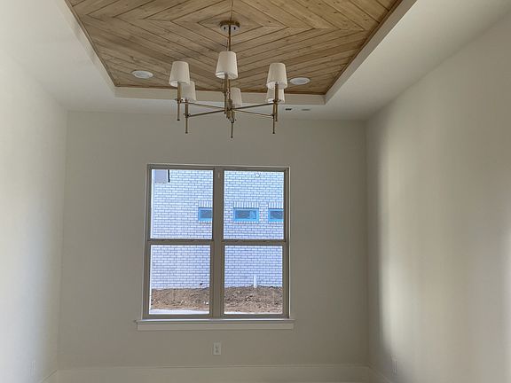 5th image of 6533 Kelleys Pl Lot 418