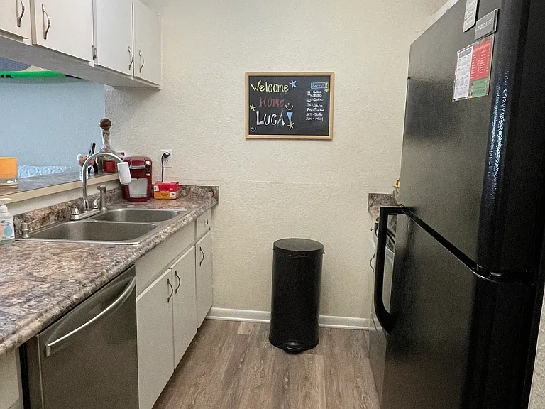 2805 W San Isidro St #D — Photo 8