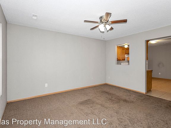 5th image of 100 E Otway St #C