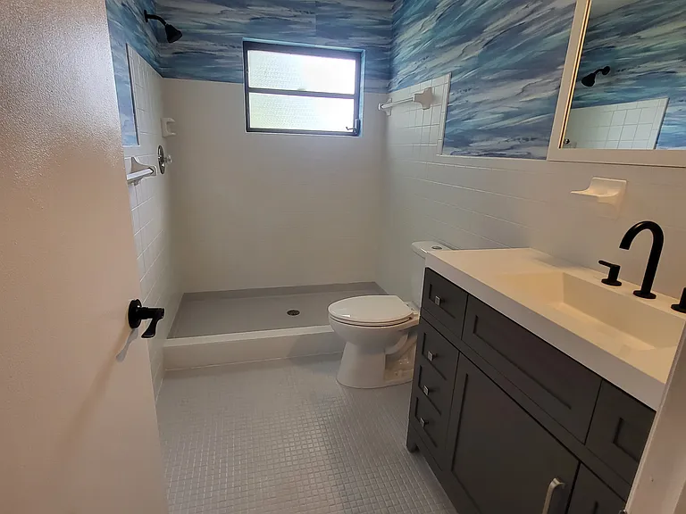 2379 Finlandia Ln #59 — Photo 53