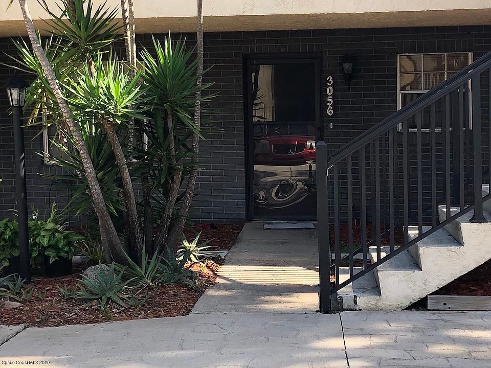 1st image of 3056 Sir Hamilton Cir #2