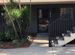 3056 Sir Hamilton Cir #2, Titusville, FL 32780