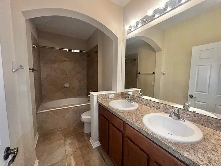 8547 Bertram Ln — Photo 60