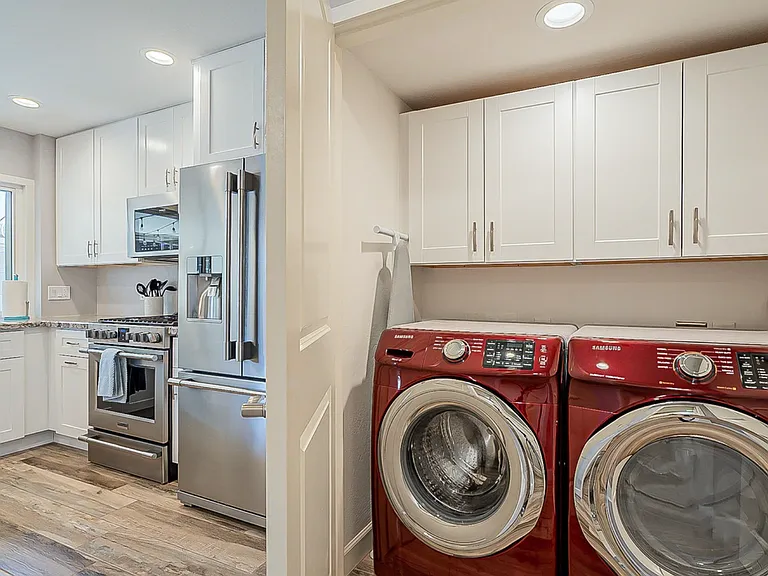 7639 E Montecito Ave — Photo 21