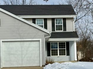 147 Laurie St, Lake Geneva, WI