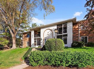57 Golf Course Rd UNIT G, Madison, WI 53704