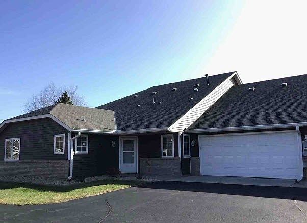 1st image of 6221 Creekview Ln N