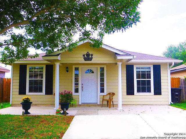 1st image of 6020 Fishers Bend Dr