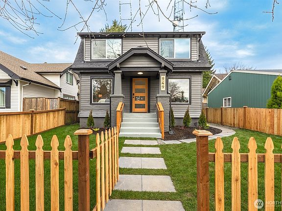 4th image of 949 S Ridgewood Avenue