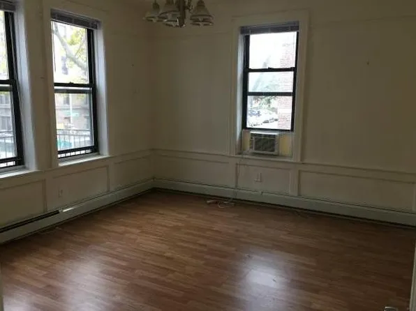 (undisclosed Address), Brooklyn, NY 11214