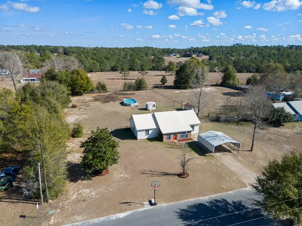 118 Stephens Ln, Crestview, FL 32539