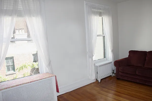 Rented by Maria Buncick Fine Properties, LLC | media 32