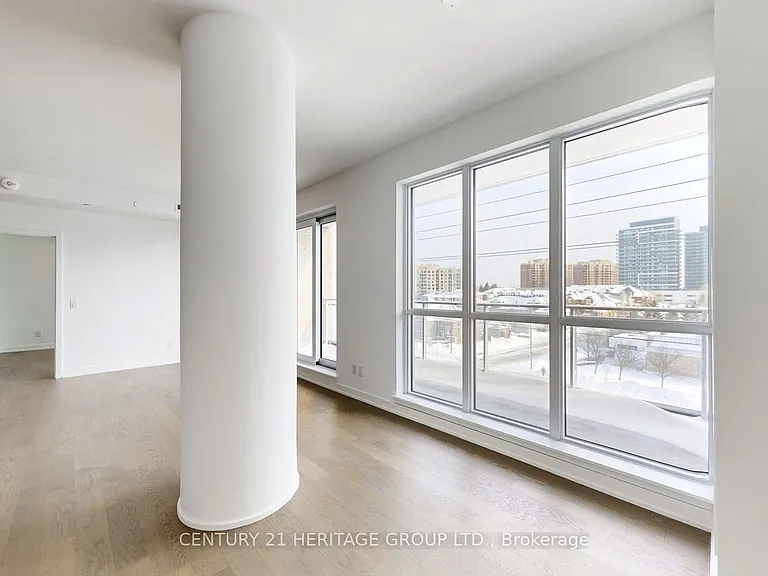 8888 Yonge St #225 — Photo 7