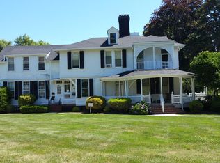 25 Monument St #1, Freehold, NJ 07728