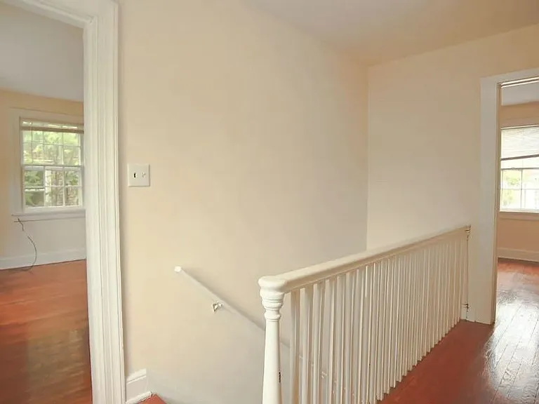 506 14th St NW — Photo 20