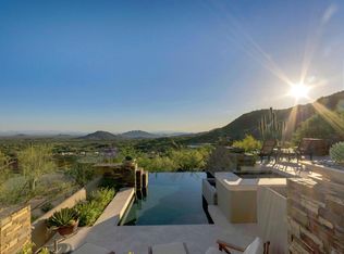 42535 N 108th St, Scottsdale, AZ 85262