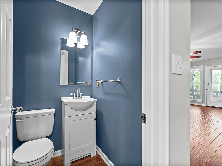 2861 Brothers Rd — Photo 19