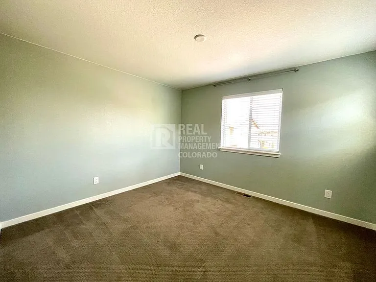 13788 Tall Oaks Loop — Photo 7