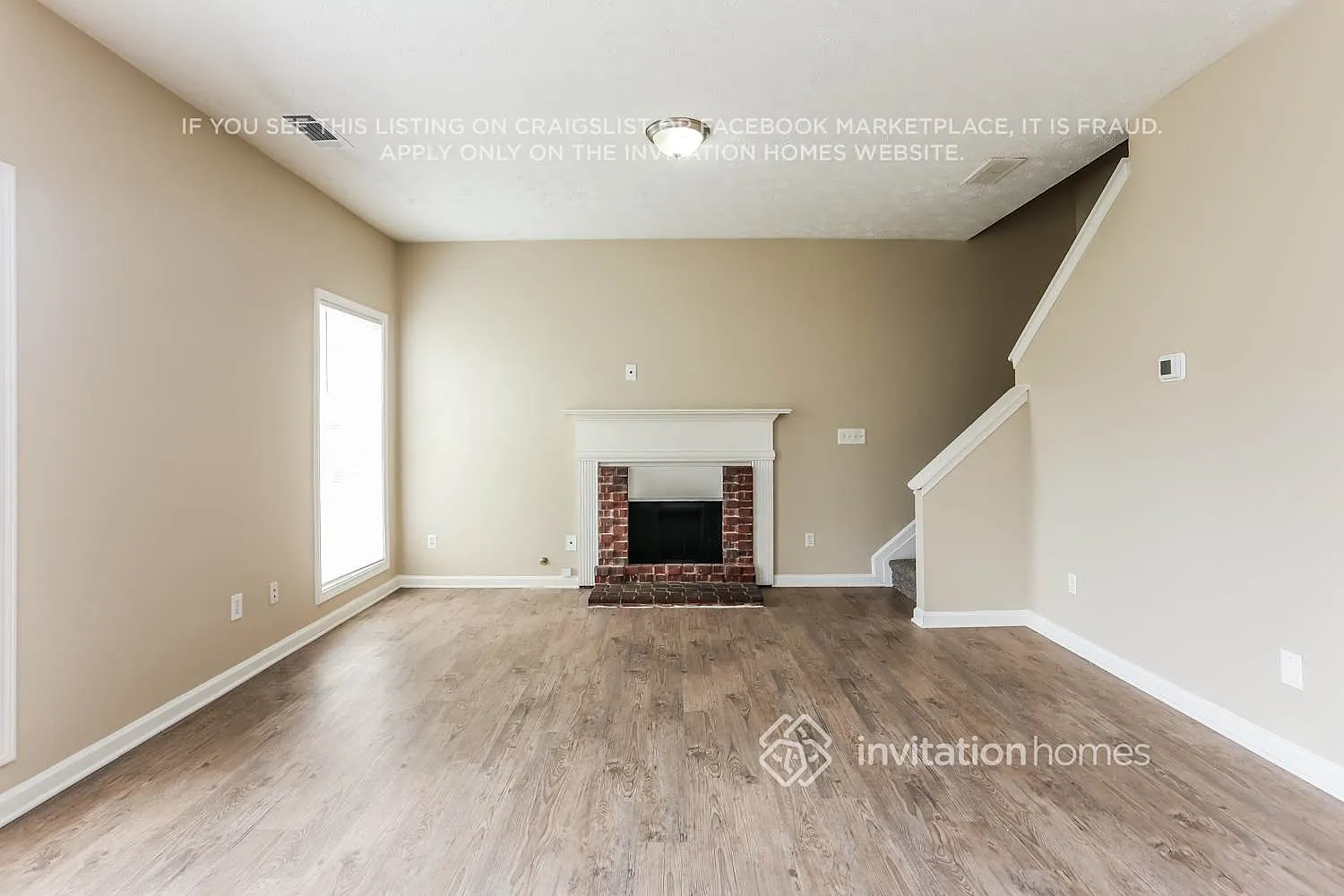 940 Clairidge Ln Lawrenceville, GA 30046 — Photo 4