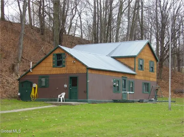 178 Palmer Road, Richmondville, NY 12149