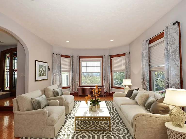65 Hubbard St #2 — Photo 30