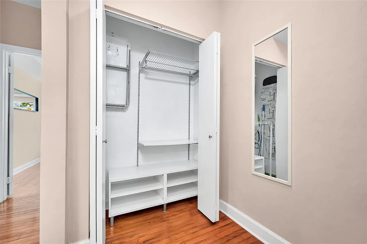 1 bed, 633 sqft, $2,100 — Photo 4