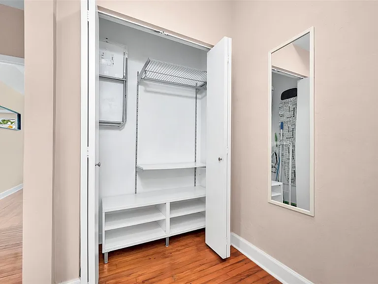 1561 Lenox Ave #2 — Photo 5
