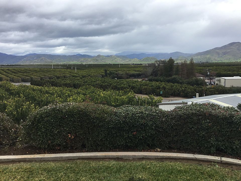 1st image of 44731 Road 128
